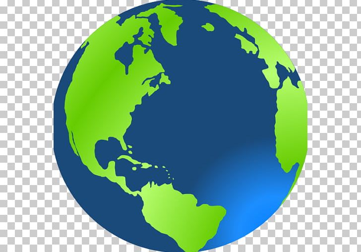 World Globe PNG, Clipart, Art, Blog, Circle, Document, Download Free PNG Download