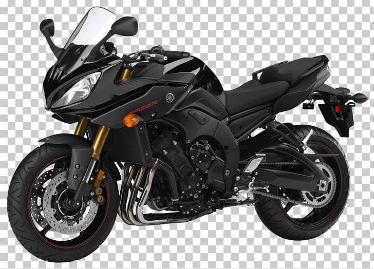 Yamaha Motor Company Yamaha YZF-R1 Yamaha Fazer Yamaha FZ16 PNG, Clipart, Autom, Automotive Exhaust, Automotive Exterior, Car, Engine Free PNG Download