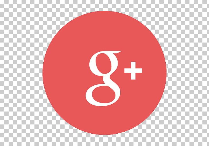 YouTube Google+ Computer Icons Hashtag PNG, Clipart, Area, Brand, Business, Circle, Company Free PNG Download