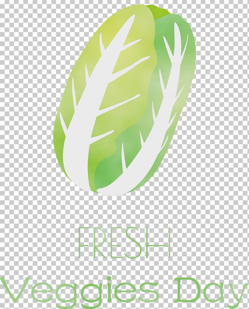 Leaf Logo Font Green Meter PNG, Clipart, Biology, Fresh Veggies, Green, Leaf, Logo Free PNG Download