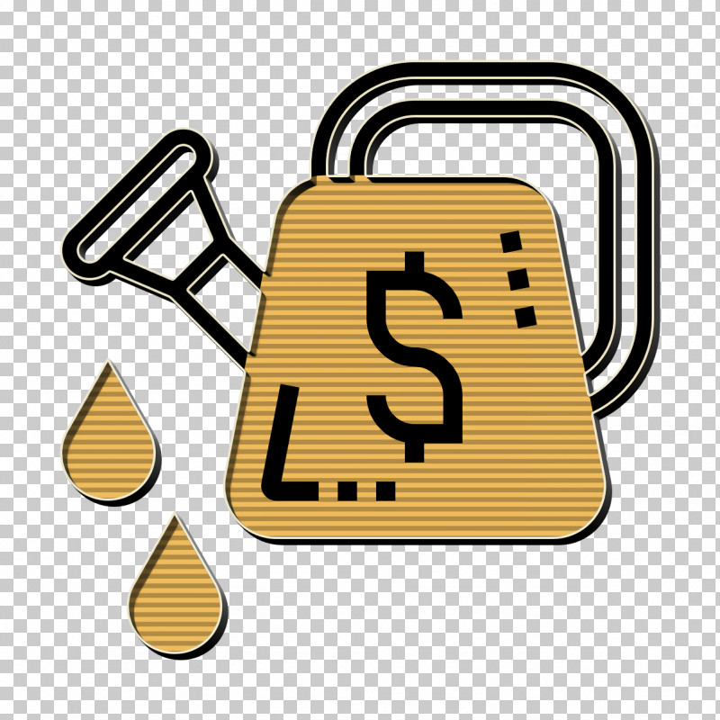 Watering Can Icon Business And Finance Icon Blockchain Icon PNG, Clipart, Blockchain Icon, Business And Finance Icon, Line, Sign, Watering Can Icon Free PNG Download