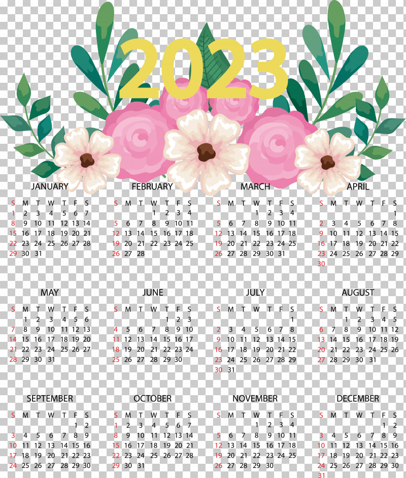 Floral Design PNG, Clipart, Assumption Of Mary, Drawing, Floral Design, Flower, Royaltyfree Free PNG Download