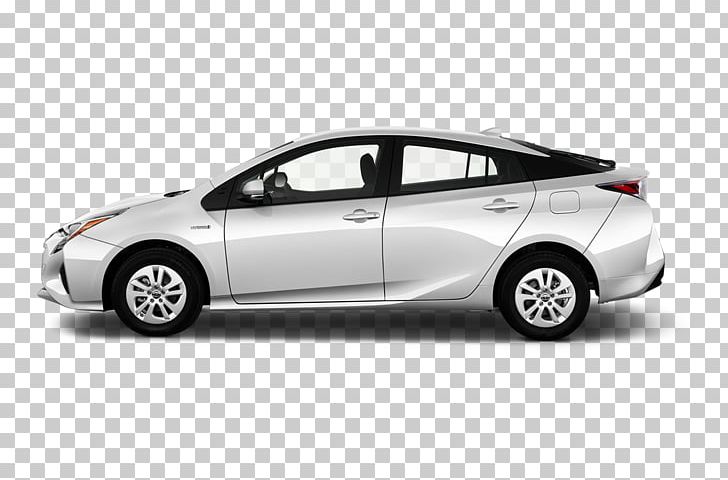 2017 Toyota Prius 2018 Toyota Prius One Hatchback Toyota Prius C Toyota Prius Plug-in Hybrid PNG, Clipart, 2017 Toyota Prius, Car, Compact Car, Mid Size Car, Model Car Free PNG Download