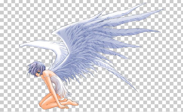 Angel Wing Cherub Bird Feather PNG, Clipart, Angel, Angel Wing, Animals, Art, Beak Free PNG Download