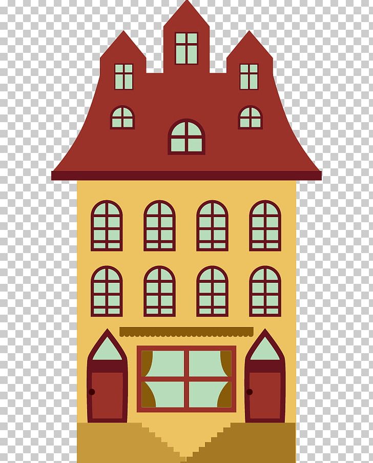 Apartment Cartoon PNG, Clipart, Apartment, Apartment House, Apartments, Apartment Vector, Area Free PNG Download