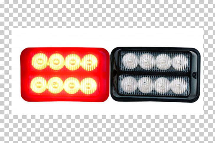 Automotive Lighting Car Strobe Light Truck PNG, Clipart, Automotive Exterior, Automotive Lighting, Beacon, Car, Emergency Lighting Free PNG Download