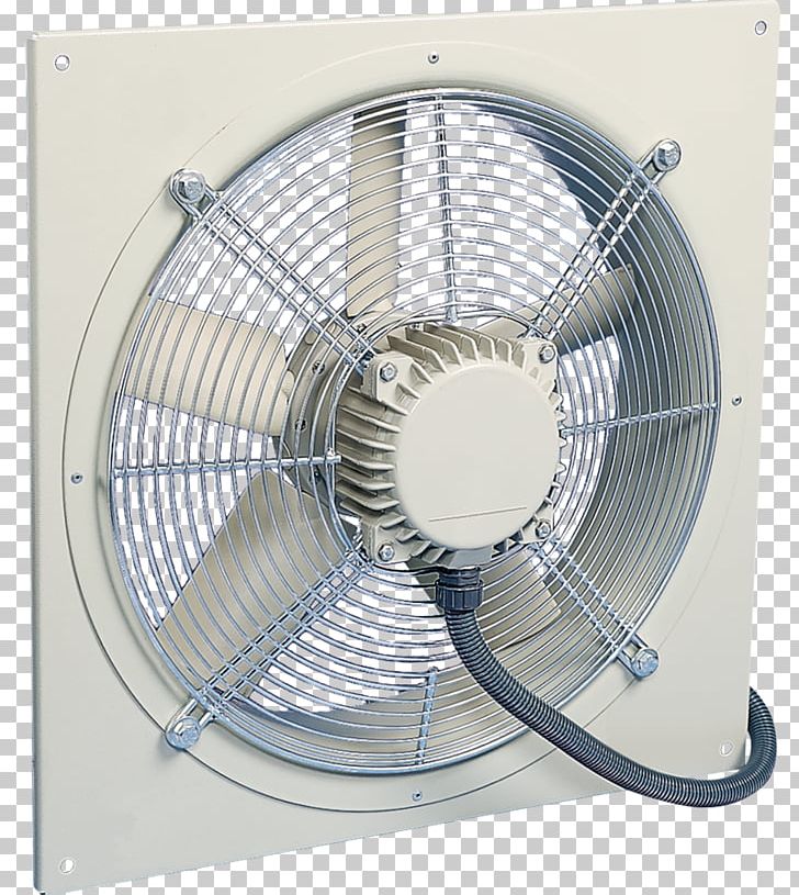 Axial Fan Design Metal Ventilation PNG, Clipart, Air Conditioning, Architectural Engineering, Axial Fan Design, Blade, Ceiling Free PNG Download