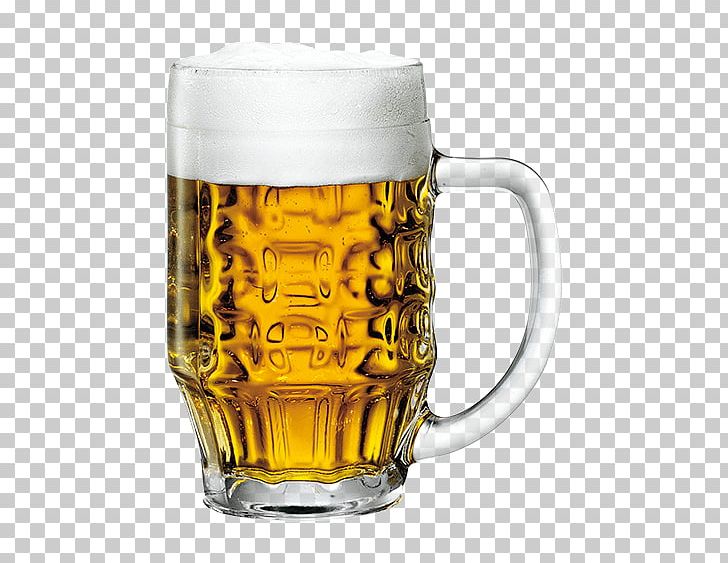 Beer Stein Beer Glasses Birra Ichnusa PNG, Clipart, Beer, Beer Glass, Beer Glasses, Beer Stein, Bottle Free PNG Download