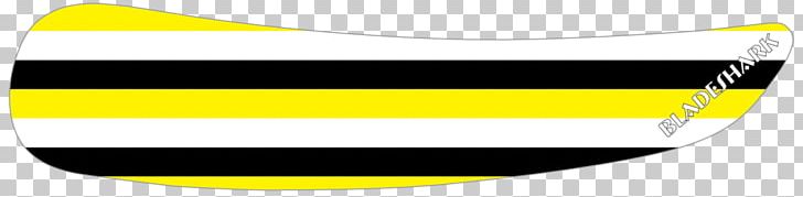 Brand Line Angle PNG, Clipart, Angle, Black And Yellow Stripes, Brand, Line, Text Free PNG Download