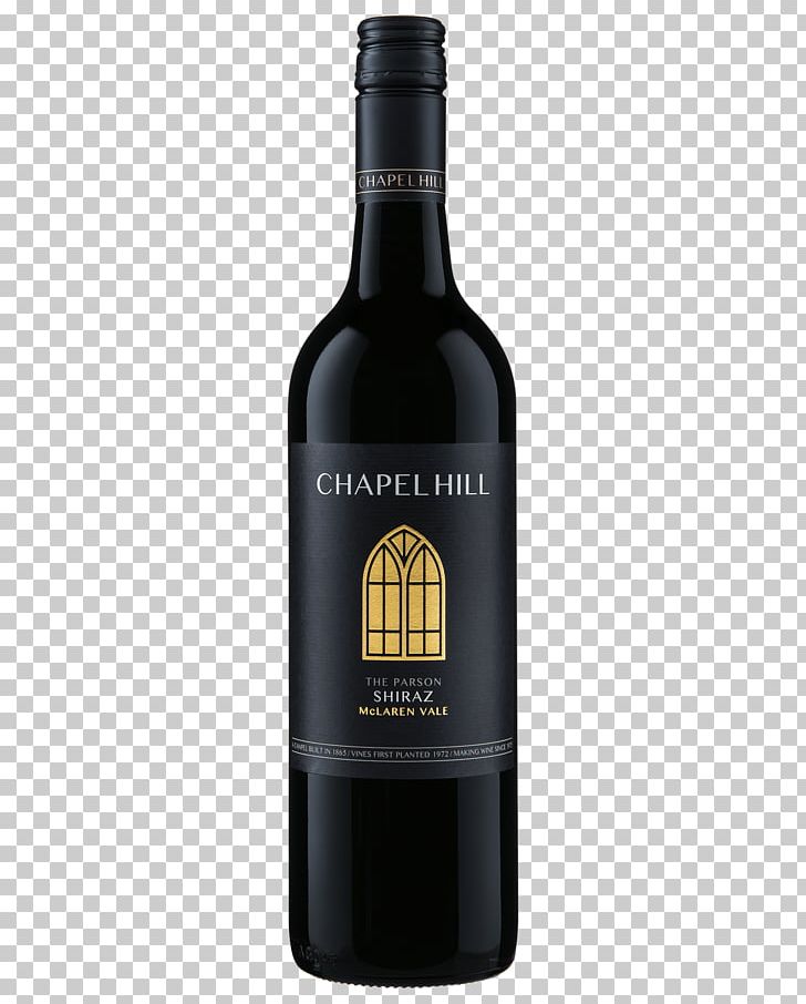 Cabernet Sauvignon Sauvignon Blanc Wine Shiraz Beaulieu Vineyard PNG, Clipart, Beaulieu Vineyard, Beringer Vineyards, Bottle, Cabernet Sauvignon, Columbia Valley Ava Free PNG Download