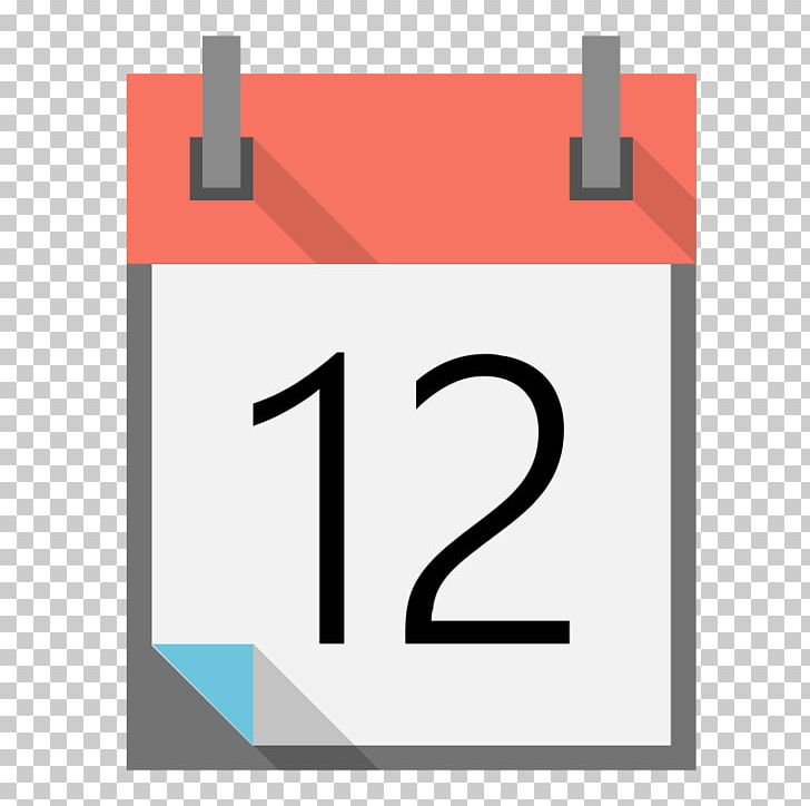 Calendar PNG, Clipart, Angle, Animation, Area, Brand, Calendar Free PNG Download