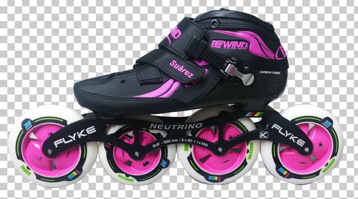 Canariam Patín Isketing In-Line Skates Quad Skates PNG, Clipart, Athletic Shoe, Boot, Cali, Colombia, Cross Training Shoe Free PNG Download