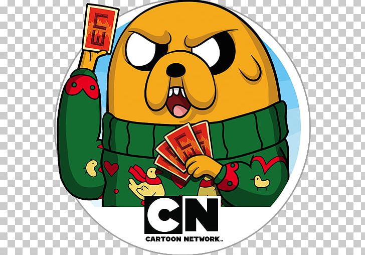 Card Wars PNG, Clipart, Adventure Time, Android, App Annie, App Store, Arabesk Free PNG Download