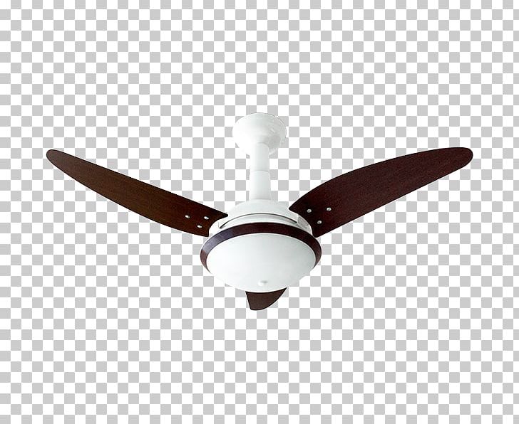 Ceiling Fans Ventilation Hunter Contempo PNG, Clipart, Air, Ceiling, Ceiling Fan, Ceiling Fans, Fan Free PNG Download