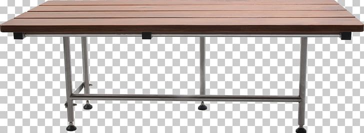 Changing Room Table Furniture Bench PNG, Clipart, Angle, Armoires Wardrobes, Bathroom, Bench, Chair Free PNG Download