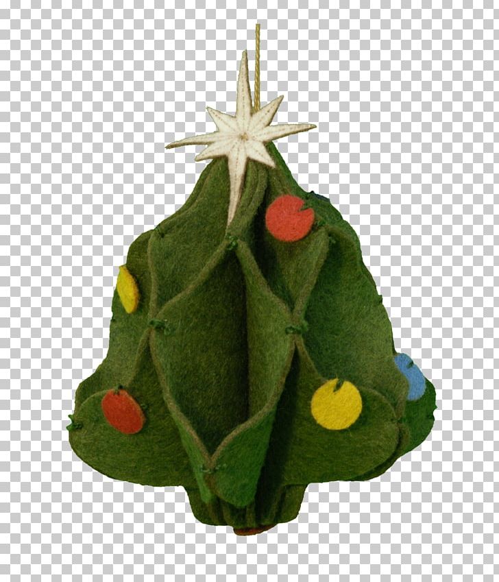 Christmas Tree Felt Textile Wool PNG, Clipart, Blanket, Christmas, Christmas Decoration, Christmas Ornament, Christmas Tree Free PNG Download