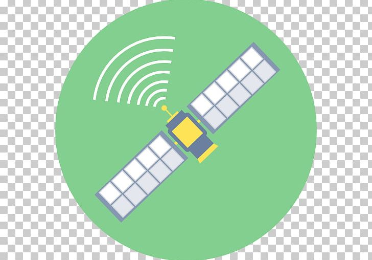 Computer Icons Encapsulated PostScript Satellite PNG, Clipart, Angle, Area, Circle, Communication, Computer Icons Free PNG Download