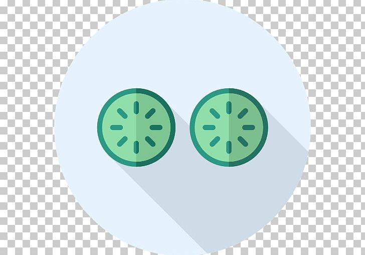 Computer Icons Periorbital Puffiness Periorbital Dark Circles American Time Use Survey PNG, Clipart, Circle, Computer Icons, Cucumber Mask, Encapsulated Postscript, Green Free PNG Download