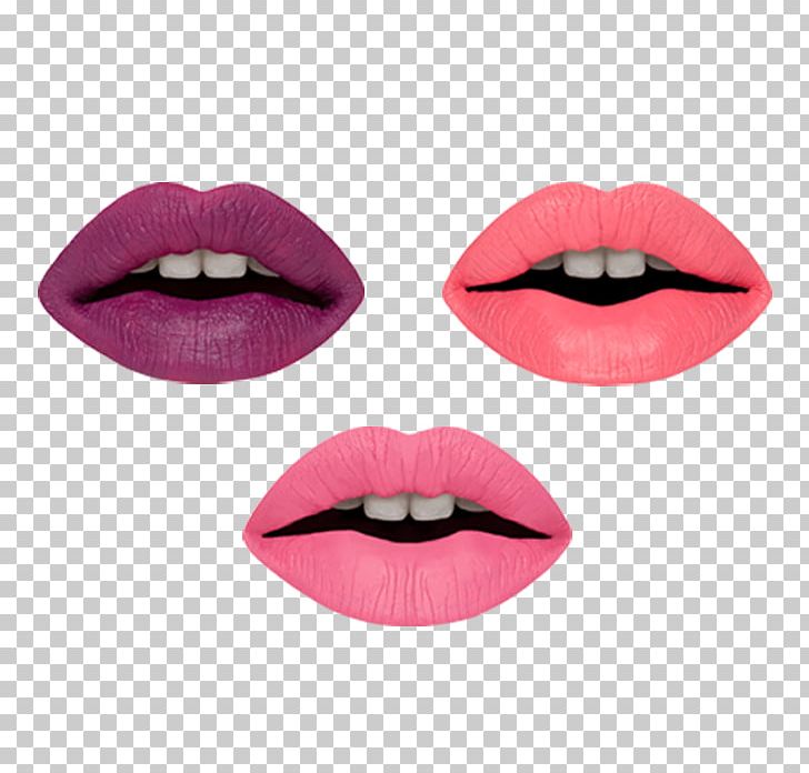 Cosmetics Lipstick Color Make-up PNG, Clipart, Color, Cosmetics, Eyelash, Health Beauty, Lip Free PNG Download