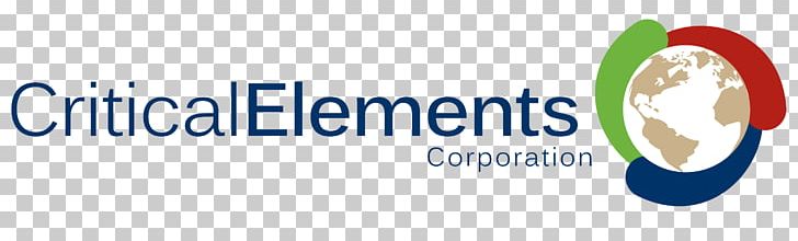 Critical Elements Canada Lithium CVE:CRE OTCMKTS:CRECF PNG, Clipart, Albemarle Corporation, Brand, Business, Canada, Chemical Element Free PNG Download
