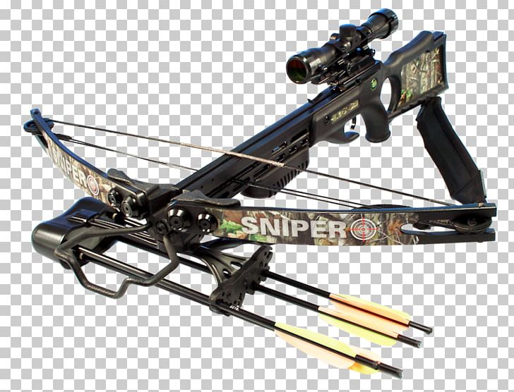 Crossbow Hunting Bow And Arrow PNG, Clipart, Arrow, Bow, Bow And Arrow, Clothing, Cold Weapon Free PNG Download