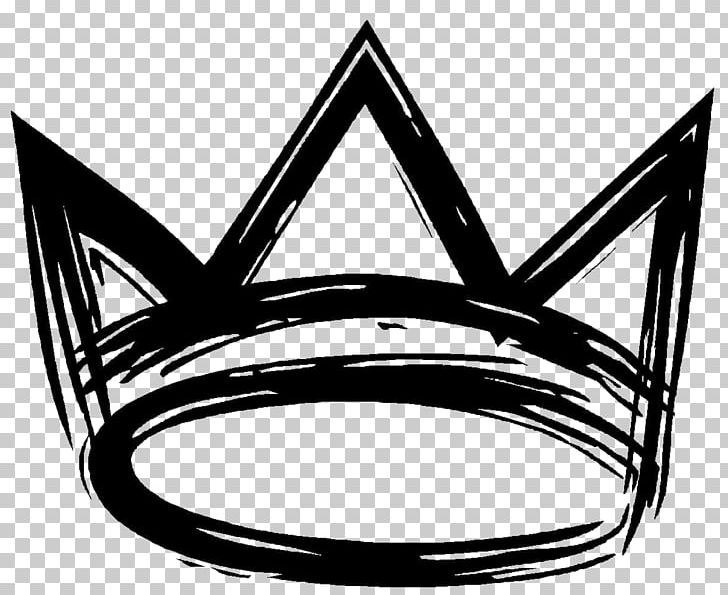 Crown Drawing PNG, Clipart, Angle, Automotive Design, Black, Black And