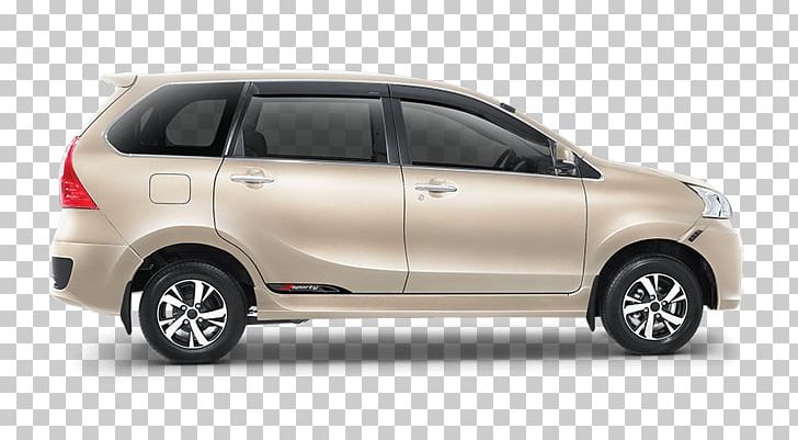 Daihatsu Xenia Toyota Avanza Car PNG, Clipart, 2016, Automotive Design, Automotive Exterior, Brand, Bumper Free PNG Download