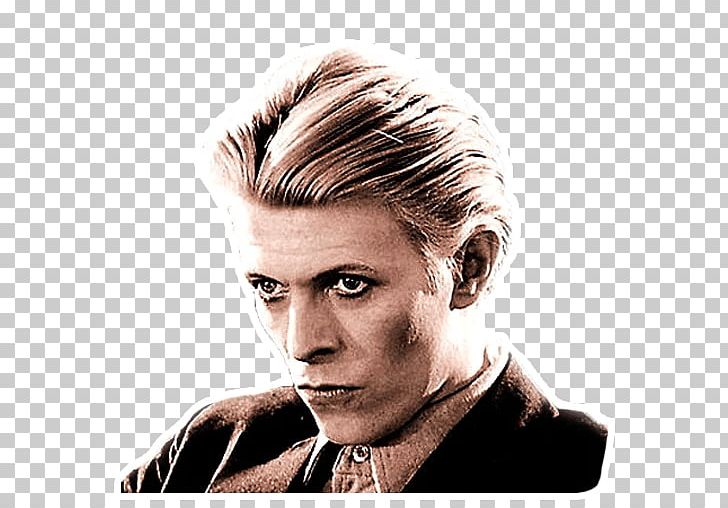 David Bowie The Man Who Fell To Earth Pin Ups Sound + Vision Hunky Dory PNG, Clipart, Barber, Chin, Composer, David Bowie, Eyebrow Free PNG Download