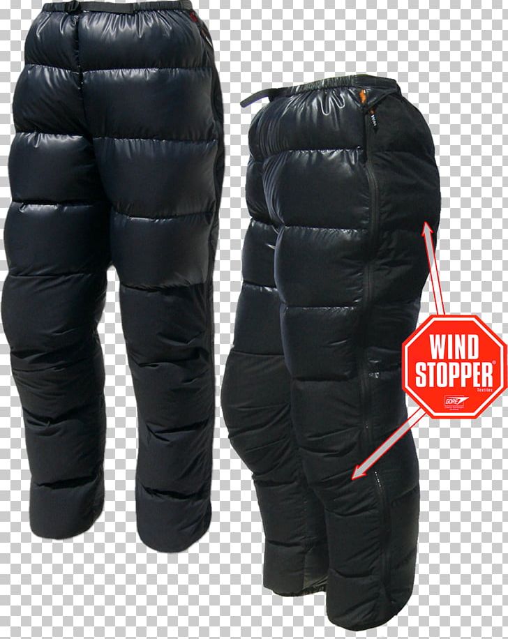 Down Feather Pants Mountaineering Gilets Backcountry.com PNG, Clipart, Ankle, Backcountrycom, Black, Clothing, Coat Free PNG Download