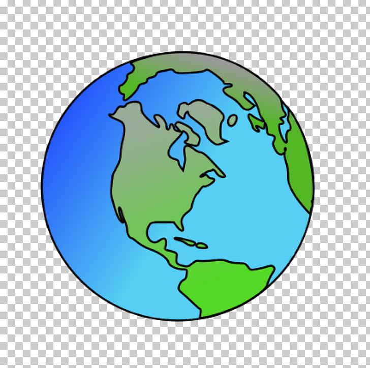 Earth Science Teacher Planet PNG, Clipart, Area, Circle, Earth, Earth Day, Earth Science Free PNG Download