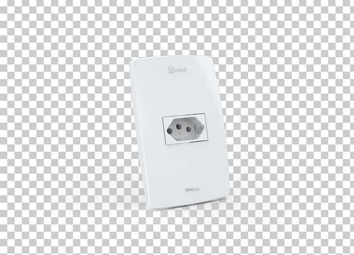 Electronics Accessory AC Power Plugs And Sockets Electrical Switches Product Design PNG, Clipart, Ac Power Plugs And Sockets, Brazilian Real, Computer Hardware, Electrical Switches, Electronic Device Free PNG Download