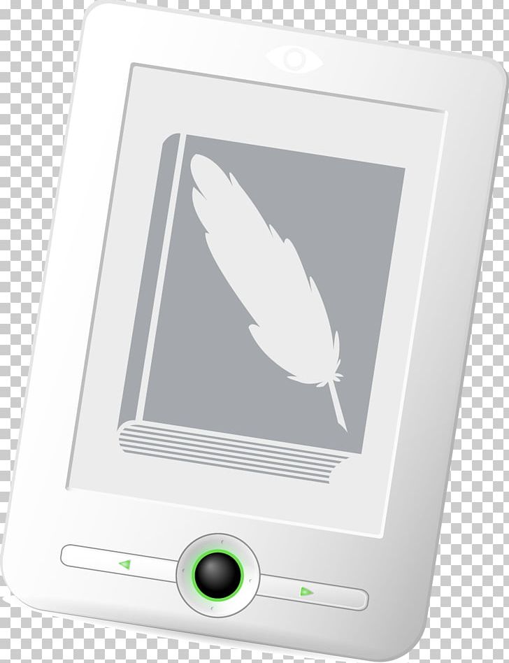 Electronics Multimedia Gadget PNG, Clipart, Cell Phone, Electronic Device, Electronics, Feather, Gadget Free PNG Download