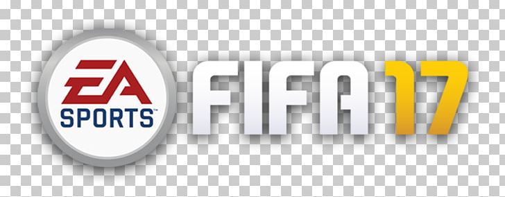 FIFA 18 FIFA Online 3 FIFA 17 FIFA 16 Xbox 360 PNG, Clipart, Android, Area, Brand, Ea Sports, Fifa Free PNG Download