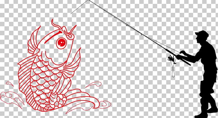 Fishing Fish Hook PNG, Clipart, Angling, Art, Baby Fishing, Background, Brand Free PNG Download