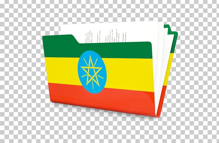 Flag Of Ethiopia Brand Logo PNG, Clipart, Art, Brand, Ethiopia, Flag, Flag Of Ethiopia Free PNG Download