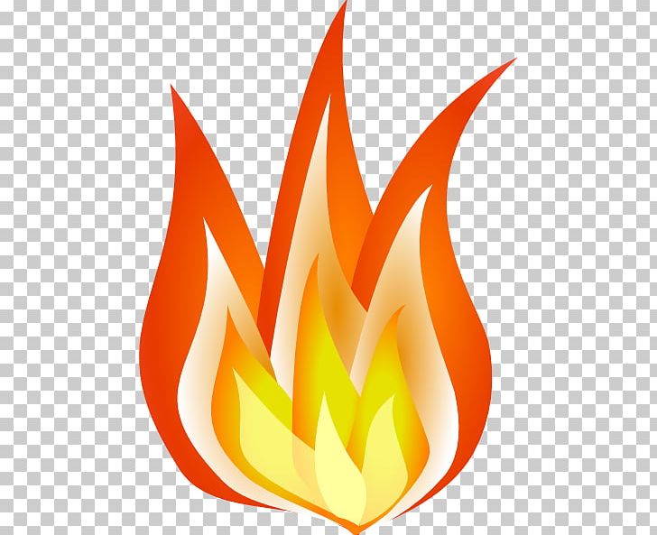 Flame Free Content PNG, Clipart, Blog, Cartoon, Clip Art, Combustion, Computer Wallpaper Free PNG Download