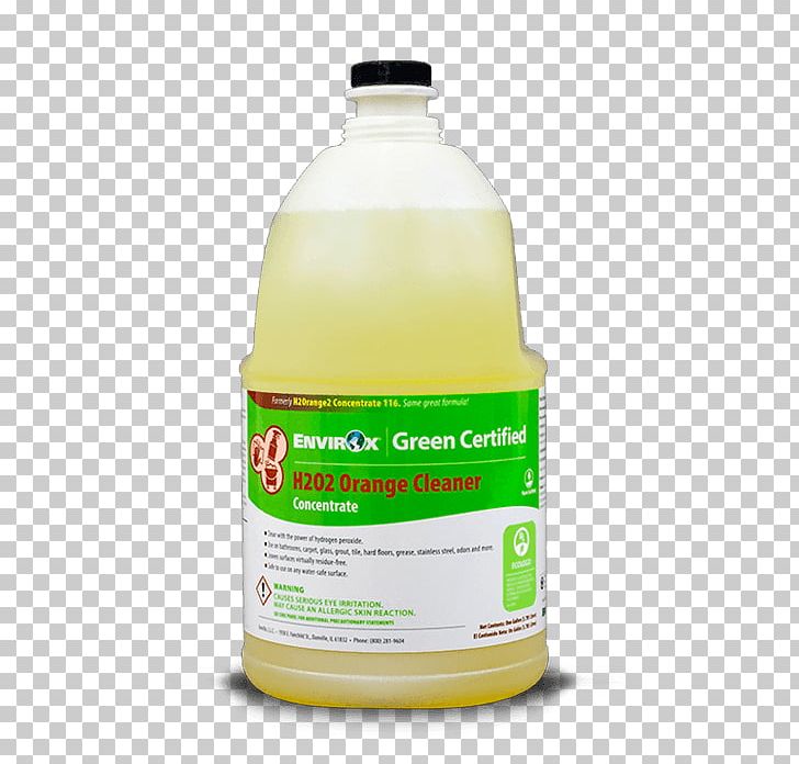 Floor Cleaning Cleaner Flooring PNG, Clipart, Carpet, Carpet Cleaning, Cleaner, Cleaning, Cold Store Menu Free PNG Download