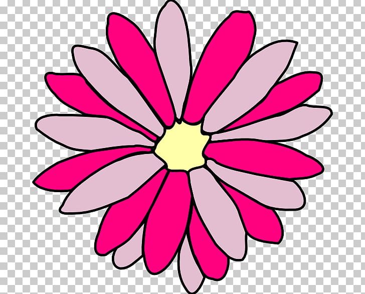 Free Pink PNG, Clipart, Art, Artwork, Blog, Circle, Common Daisy Free PNG Download