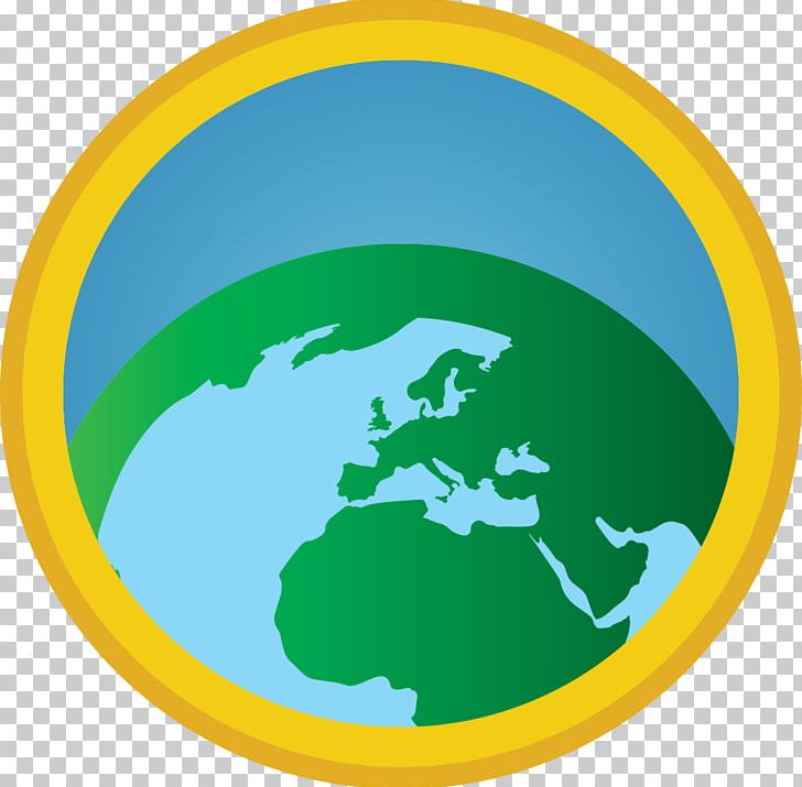 GIF Earth Desktop Animated Film PNG, Clipart, Animated Film, Area, Circle, Computer Animation, Computer Icons Free PNG Download