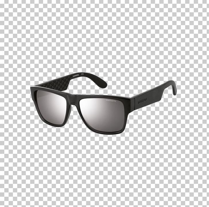 Goggles Carrera Sunglasses Fashion PNG, Clipart, Black, Blue, Calvin Klein, Carreras, Carrera Sunglasses Free PNG Download