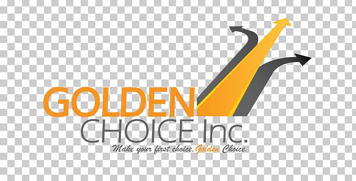 Golden Choice PNG, Clipart, Advertising, Brand, Business, Choice, Golden Free PNG Download