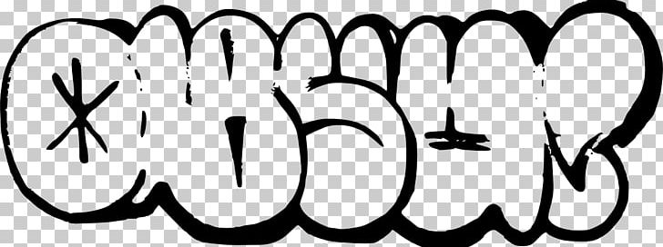Graffiti Logo Calligraphy PNG, Clipart, Area, Art, Artwork, Black, Black And White Free PNG Download