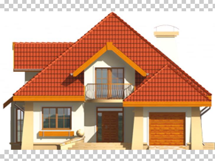 House Roof Facade Garage Cottage PNG, Clipart, Altxaera, Angle, Archipelag, Athena, Attic Free PNG Download