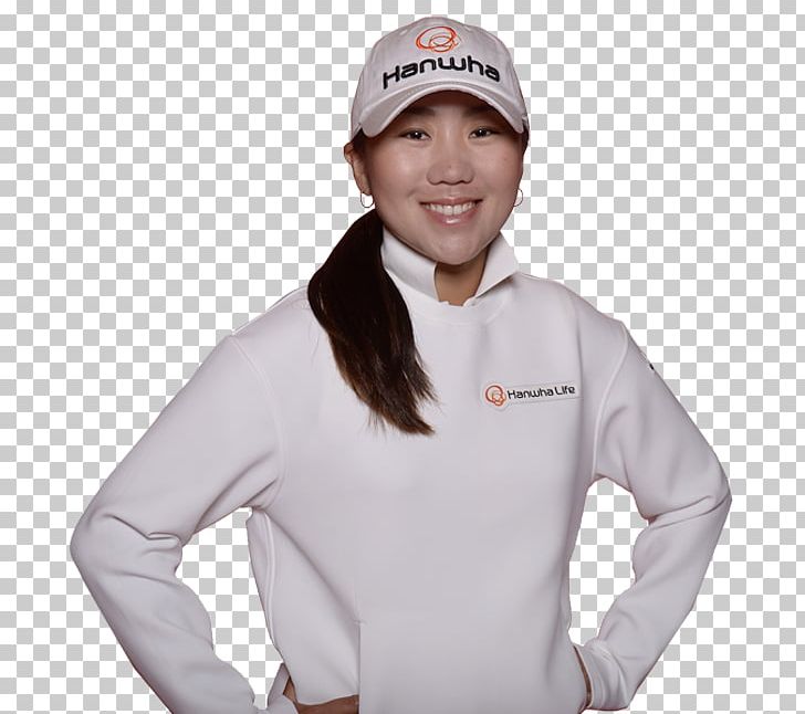 In-Kyung Kim ShopRite LPGA Classic Women's PGA Championship 2018 Women's British Open PNG, Clipart,  Free PNG Download