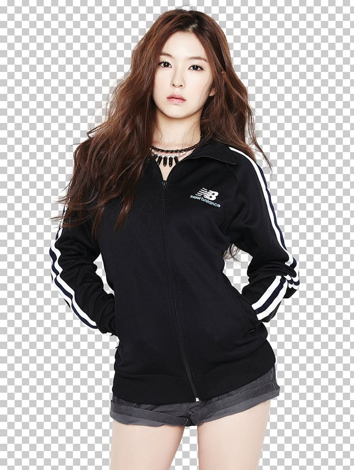 Irene SM Rookies Red Velvet S.M. Entertainment K-pop PNG, Clipart