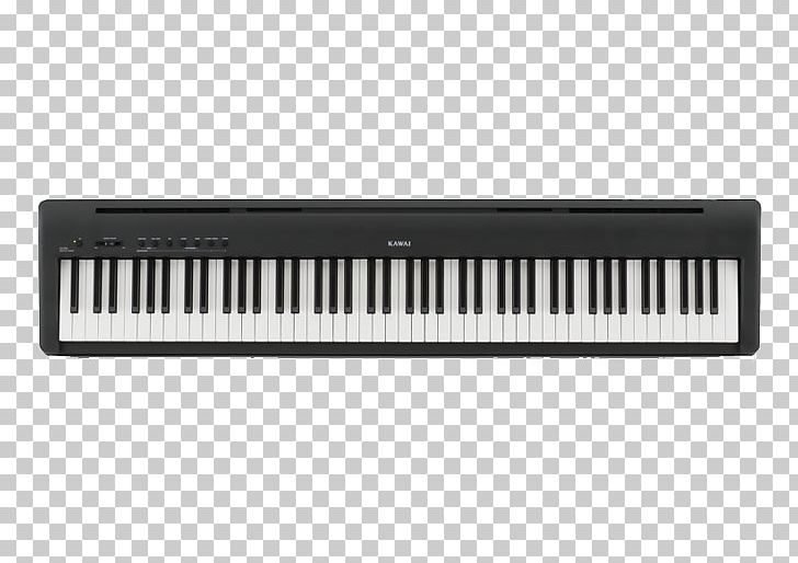 Kawai ES110 Kawai ES100 Digital Piano Kawai Musical Instruments Stage Piano PNG, Clipart, Celesta, Digital Piano, Electric Piano, Electronic Device, Electronics Free PNG Download