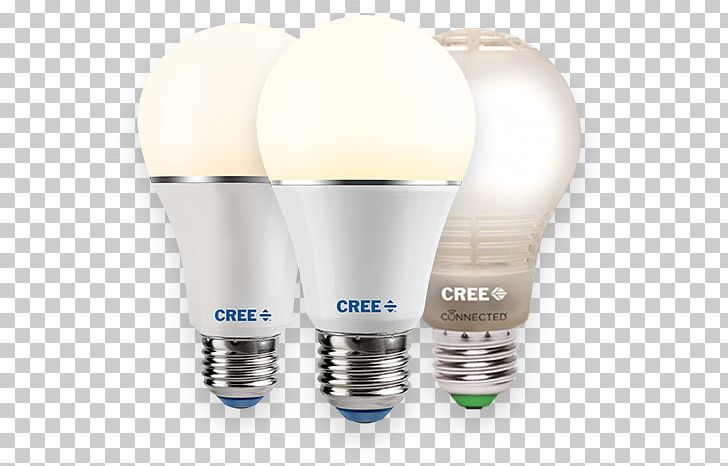 Lighting LED Lamp Incandescent Light Bulb Light-emitting Diode PNG, Clipart, Aseries Light Bulb, Cree Inc, Dimmer, Edison Screw, Home Automation Kits Free PNG Download