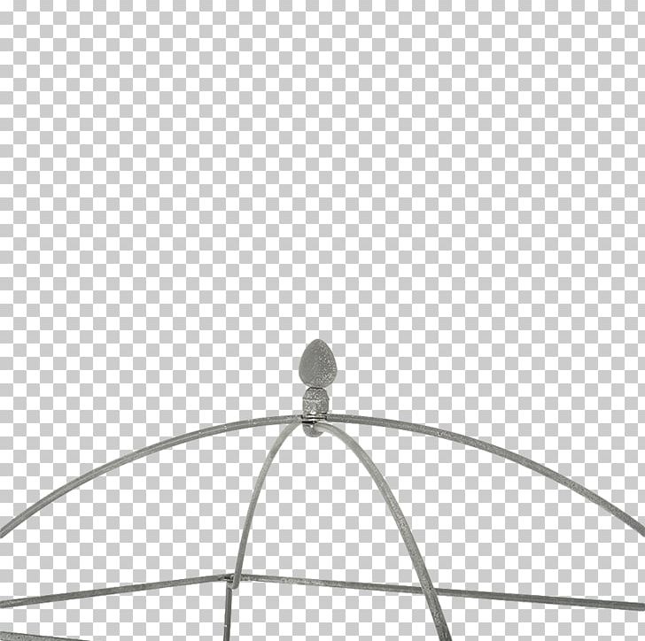 Line Angle PNG, Clipart, Angle, Area, Black And White, Canopy Bed, Circle Free PNG Download