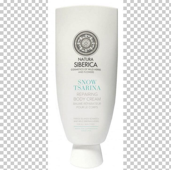 Lotion Cream Natura Siberica Shampoo Moisturizer PNG, Clipart, Body Wash, Cream, Facial, Hair, Hair Care Free PNG Download