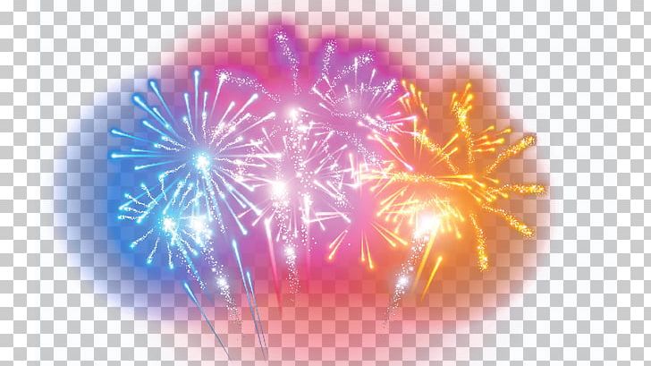 Lunar New Year Fireworks Display In Hong Kong New Years Eve Guy Fawkes Night PNG, Clipart, Bonfire, Bonfire Night, Cartoon Fireworks, Circle, Computer Wallpaper Free PNG Download